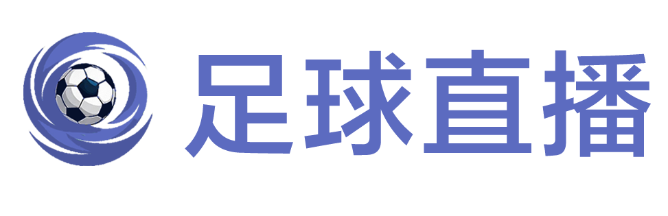 野马直播网